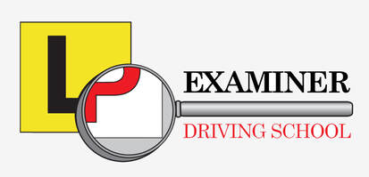 Examiner Driving School